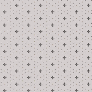 Обои Milassa, коллекция  Neo Classic, Neo6 011/1
