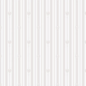 Обои Milassa, коллекция  Swan, SW6 001