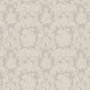 Обои Milassa, коллекция  Princess, PR5 012