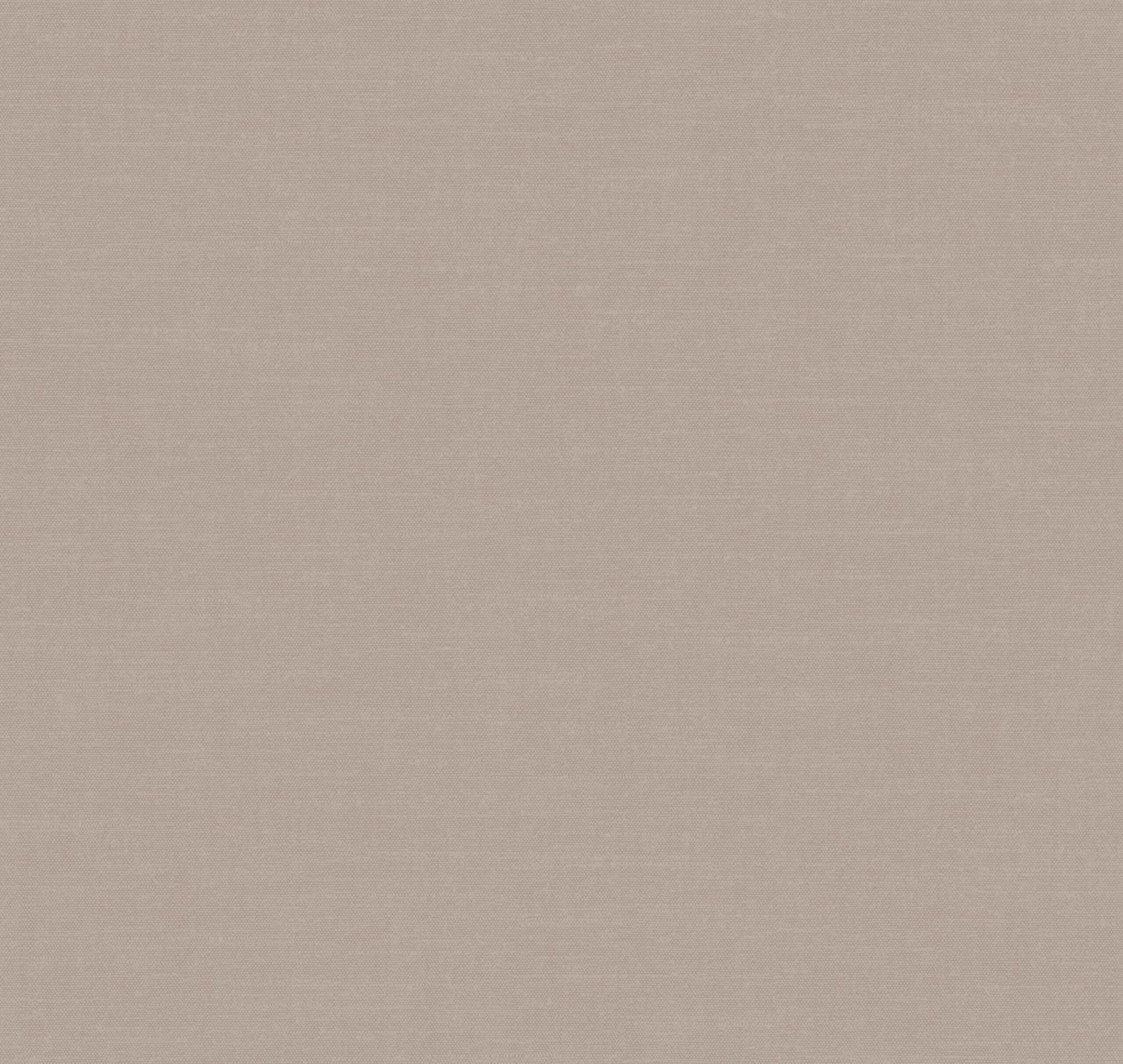 8og4dl07ohkkz6kxtdxs1szj9w2osuom