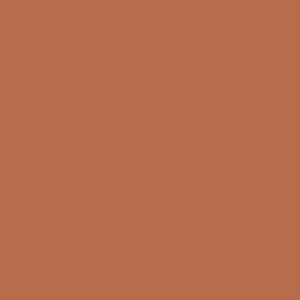 Обои Milassa, коллекция  Ambient, Plain AM7 120