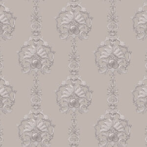Обои Milassa, коллекция  Classic, LS1 012