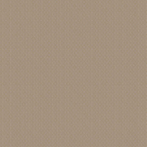 Обои Milassa, коллекция  Neo Classic, Neo5 012