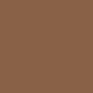 Обои Milassa, коллекция  Ambient vol. 2, Plain AM3 004/3