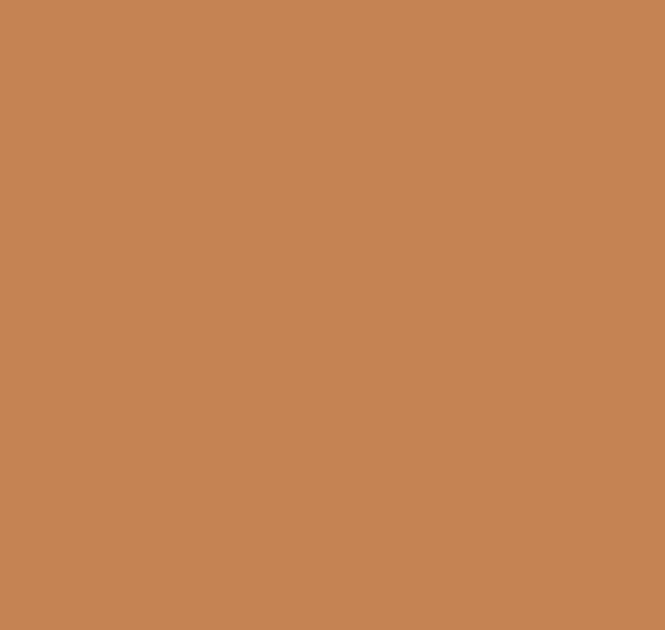 9rim72yw9mz748fwj9zs260mopub4tfl