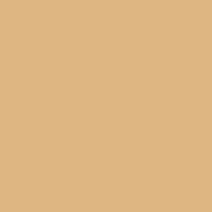 Обои Milassa, коллекция  Ambient vol. 2, Plain AM3 002/2