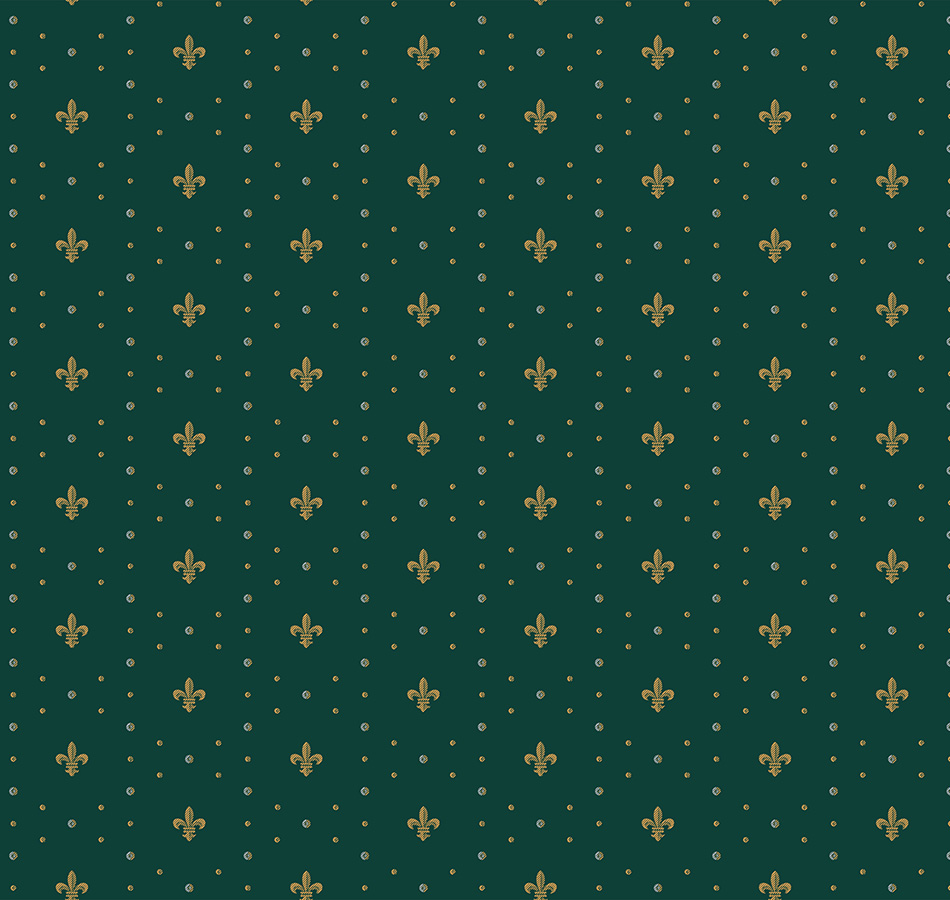 9wknsuv6mpl21khx57w19rrfy4d8wdud
