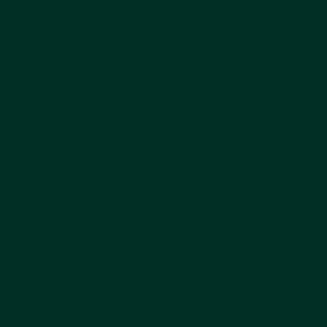 Обои Milassa, коллекция  Ambient, Plain AM7 015/2