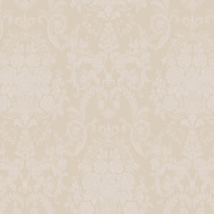 Обои Milassa, коллекция  Flos, Flos 8 Flos 8 002/1