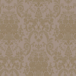 Обои Milassa, коллекция  Flos, Flos 8 Flos 8 010