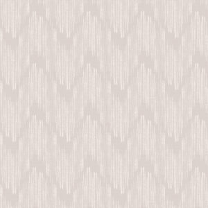 Обои Milassa, коллекция  Casual, Casual 23 001
