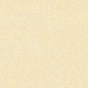 Обои Milassa, коллекция  Classic, LS7 004