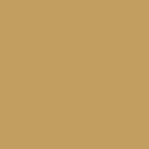 Обои Milassa, коллекция  Ambient, Plain AM7 004/4