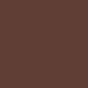 Обои Milassa, коллекция  Ambient vol. 3, AM9 020