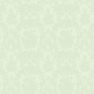Обои Milassa, коллекция  Princess, PR5 005