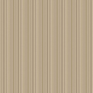 Обои Milassa, коллекция  Flos, Flos 7 Flos 7 012
