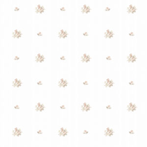 Обои Milassa, коллекция  Classic, LS5 002