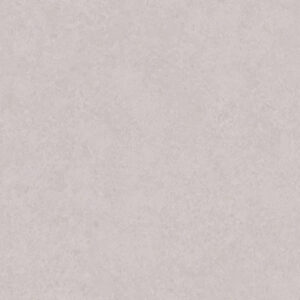Обои Milassa, коллекция  Classic, LS7 007