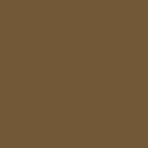 Обои Milassa, коллекция  Geometrica, GM8 010