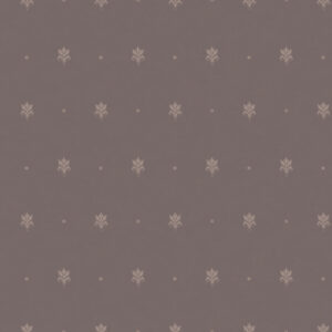 Обои Milassa, коллекция  Classic Estate, EST4 008