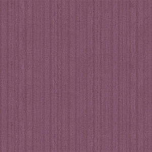 Обои Milassa, коллекция  Gem, Gem 4 020