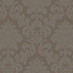 Обои Milassa, коллекция  Classic, LS9 012/2