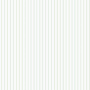 Обои Milassa, коллекция  Classic, LS6 005