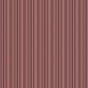 Обои Milassa, коллекция  Flos, Flos 7 Flos 7 020