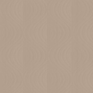 Обои Milassa, коллекция  Casual, Casual 24 002