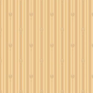 Обои Milassa, коллекция  Swan, SW6 004