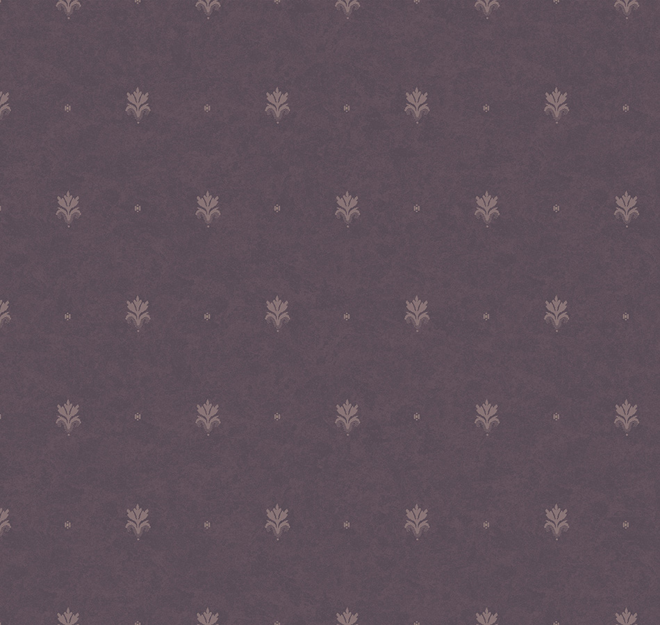 bn4hm5lqesqo762bso93g2pn0fmx388f