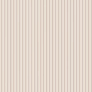 Обои Milassa, коллекция  Classic, LS6 002