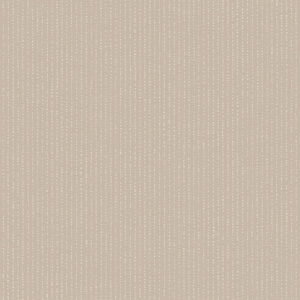 Обои Milassa, коллекция  Mirabelle, MR6 005/2