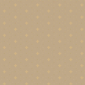 Обои Milassa, коллекция  Neo Classic, Neo6 005