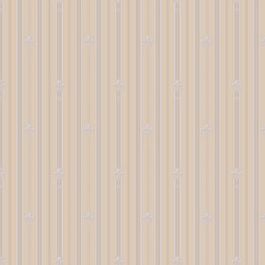 Обои Milassa, коллекция  Swan, SW6 002/1