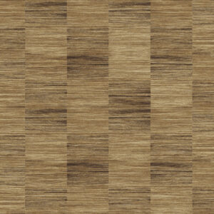Обои Milassa, коллекция  Modern, 32 010