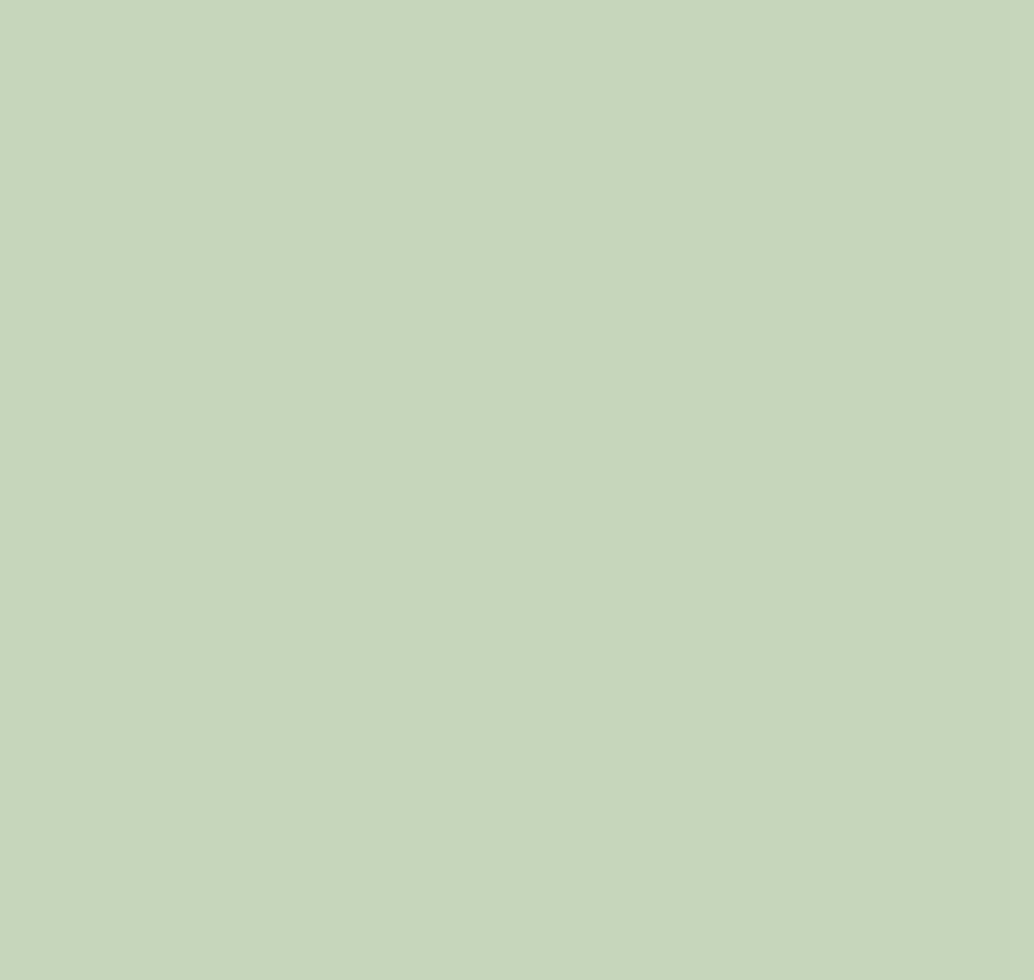 d95r4ylto7m87dcb7jtm7u644h2sao96
