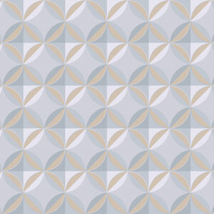 Обои Milassa, коллекция  Modern, M4 011