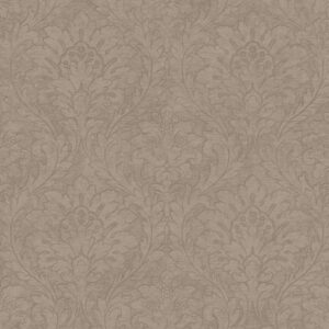 Обои Milassa, коллекция  Classic Estate, EST5 008