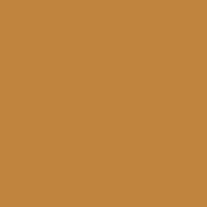 Обои Milassa, коллекция  Ambient vol. 2, Plain AM3 004/4