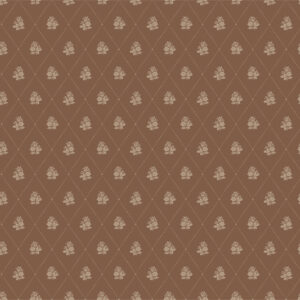 Обои Milassa, коллекция  Flos, Flos 2 Flos 2 010