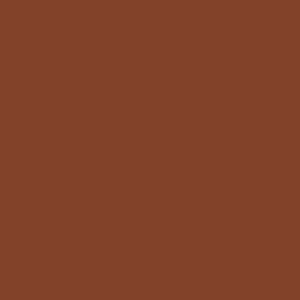 Обои Milassa, коллекция  Ambient, Plain AM7 004/2