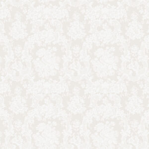 Обои Milassa, коллекция  Princess, PR5 001