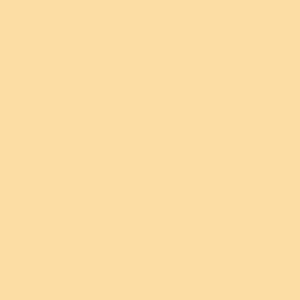 Обои Milassa, коллекция  Ambient vol. 2, Plain AM3 102/1