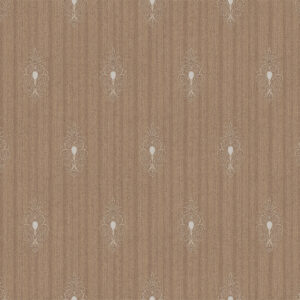 Обои Milassa, коллекция  Gem, Gem 3 010