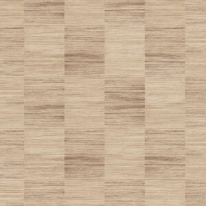 Обои Milassa, коллекция  Modern, 32 002