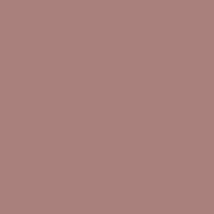 Обои Milassa, коллекция  Ambient vol. 2, Plain AM3 221