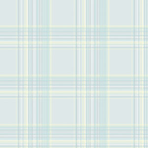 Обои Milassa, коллекция  Casual, Casual 27 021