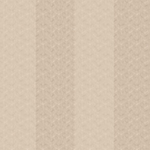 Обои Milassa, коллекция  Mirabelle, MR5 005/1