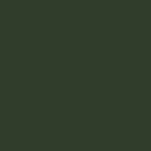 Обои Milassa, коллекция  Ambient vol. 2, Plain AM3 005/3